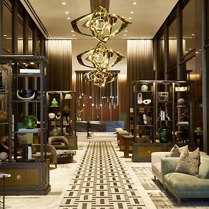 Thompson Dallas, By Hyatt