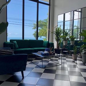 Cabo Verde Boutique Hotel