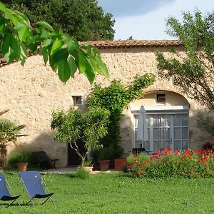 Hotel Le Moulin du Château